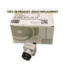 360 Surround View Camera For 2021-2023 Mercedes W206 W223 A0009055912 New. Fixed Price $109.99.