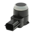 Parking Assist Sensor Front Rear Coupe Sedan For Dodge Grand Caravan Journey. Fixed Price $15.99.