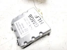 14 15 16 Mazda Camera Projector Lane Departure Warning Oem GMG667XCXC. Fixed Price $269.10.
