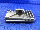 2022 2023 Hyundai Santa Cruz Front Windshield Mounted Lane Assist Camera Oem. Fixed Price $110.50.