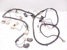 82-92 Camaro Rear Harness Wires Wiring Gm Original. Fixed Price $67.49.