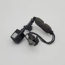 2011 - 2015 Audi S8 Rear View Backup Reverse Parking Camera 8K0980551B. Fixed Price $31.67.