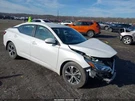 Used Park Assist Camera Fits: 2020 Nissan Sentra Radar Unit Blind Spot Alert Qua. Fixed Price $119.90.