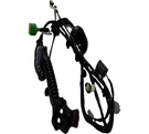Ford Wire Asm - Jumper F2GZ14630E New Oem. Fixed Price $62.37.