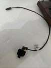 2022-2025 Rivian R1T R1S Oem Front Fender Parking Camera Left Right Side. Fixed Price $65.00.