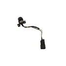 Oem Santa Fe Rear View Camera Only. Fixed Price $129.99.
