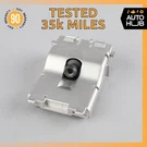 21-23 Maserati Levante M161 Active Lane Assist Front Camera 670153623 Oem 35K. Fixed Price $166.00.