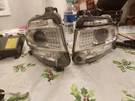 2006-2011 Lexus Gs Jdm Oem Led &hid Option Fog Lights. 190, GRS191.. Fixed Price $300.00.