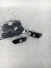 Westin 40 0045S Grille Guard Sensor Relocator Front Polished. Fixed Price $107.99.