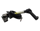 Gm Shaft Kit-inter (SLP-1) 25834100 New Oem. Fixed Price $126.37.