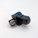 2018 2019 Toyota C-hr Rear View Backup Camera 86790-F4010 Oem. Fixed Price $79.19.