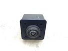 2021-2024 Jeep Grand Cherokee Liftgate Rear Parking Assist Camera 04672756AD. Fixed Price $83.30.