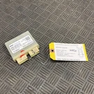 Oem 2019 - 2023 Bmw 330I G20 Park Distance Sensor Control Module. Fixed Price $17.00.