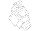 Genuine Bmw Rear Camera 66-55-5-A7F-553. Fixed Price $654.03.