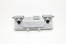 2020 - 2022 Land Rover Range Sport Lane Assist Camera Oem KPLA19H406BC. Fixed Price $224.36.