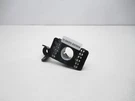 2009-2015 Jaguar Xf Parking Distance Pdc Sensor Mount 8X23-15K872 Oem. Fixed Price $14.00.
