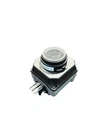 2011-2018 Audi A6 A7 A8L S6 S7 S8 Front Night Vision Camera Oem 4H0980552A. Fixed Price $185.00.