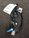 Camera/projector Rear Liftgate Opt Drz Fits 20 Acadia 959883. Fixed Price $121.80.