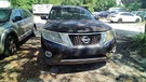 Camera/projector View Front Fits 13-16 Pathfinder 1191723. Fixed Price $104.90.