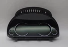 Bmw 6WB F01 F07 F10 F12 395 969 Digital Cluster Speedometer Series. Fixed Price $599.00.