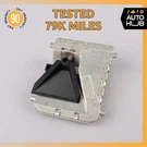 14-20 Mercedes W207 E400 CLS550 E550 Active Lane Assist Front Camera Oem 79K. Fixed Price $58.10.