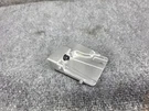 Lexus 21-26 IS350 IS500 Oem Front Windshield Lane Departure Assist Camera Module. Fixed Price $95.00.