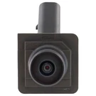 2023 Genuine Ford Escape Rear View Parking Camera PJ6Z-19G490-C. Fixed Price $242.09.