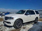 Lincoln Navigator 2017 Camera/projector FL7Z19G490B 8888. Fixed Price $123.40.