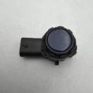 2021-2022 Bmw F90 M5 Lci Rear Bumper Pdc Parking Sensor Tanzanite Blue 9472238. Fixed Price $79.99.