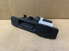 20-23 Mercedes Gla Gle Gls Rear View Camera Truck Lift Handle Oem A0997503700. Fixed Price $169.99.