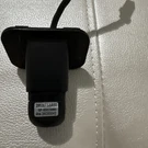 13 14 15 Honda Civic Coupe Rear Backup Camera Oem 39530-TS8-A51. Fixed Price $49.99.