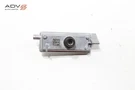 2021 2024 Ford Mustang Mach-e Front Windshield Lane Keep Assist Camera Oem. Fixed Price $64.99.