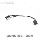 2016-2019 Porsche 911 Rear View / Reverse Backup Camera 95B980551L. Fixed Price $61.99.