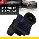 Rear Backup Camera EC3T-19G490-AA EC3Z19G490A Ford F-450 2013-2014. Fixed Price $27.54.