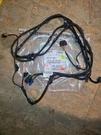 Genuine Volkswagen Harness 3CM-971-095-J. Fixed Price $354.42.