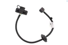 2020-2025 Trailblazer Encore Gx Trailer Wiring Harness 42736371 Gm New Oem. Fixed Price $49.99.