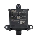 24 25 2026 Toyota Tacoma Blind Spot Radar Aid Sensor Left Right Oem 88162-AK021. Fixed Price $189.99.