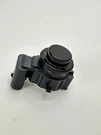 2017-2022 Volvo XC40 Parking Assist Sensor Pdc Oem 32209361 / Ko 13. Fixed Price $45.36.