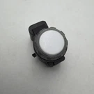2021 2022 2023 Mercedes-benz Parking Distance Aid Pdc Sensor System A2239050005. Fixed Price $69.99.