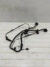 Rear Bumper Wiring Harness Jumper 2017 2018 2019 Ford Flex Sel DA8T-14N139-GB. Fixed Price $225.00.