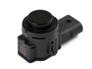 Bosch Sensor For Bmw 66209459562 66209475664 66209472250 66209471930. Fixed Price $39.99.