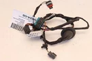 2018-2020 Mercedes GLA250 X156 Fuel Tank Pump Wiring Harness Cable Oem. Fixed Price $11.40.