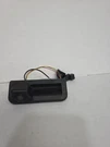 2019-2025 Volkswagen Jetta Rear Trunk Lid Parking Assist Camera W/ Cable Oem. Fixed Price $60.00.