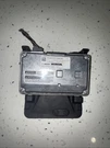 2018-2019 Honda Cr-v Front Windshield Camera Lane Assist 36160-TLA-A080-M1. Fixed Price $175.00.