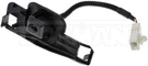Dorman 590-139 Park Assist Camera For 06-10 Toyota Sienna. Fixed Price $117.03.