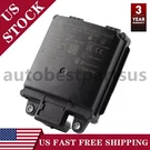 Genuine Oem Blind Spot Radar Module 2020-2023 Ford Explorer LB5T-14D453-BC. Fixed Price $93.09.