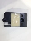 2017 Jaguar F-pace Oem Blind Spot Radar FW93-14F152-8D. Fixed Price $125.00.
