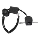 Back Up Camera 2017-2020 Nissan Armada Sv Oem Grade NI1960146 284425ZW1A. Fixed Price $122.85.