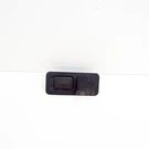 Jaguar F-pace X761 Rear View Camera GX73-14K147-AA 2022 15984689. Fixed Price $110.26.