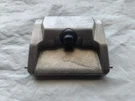 2022-2024 Hyundai Ioniq 5 Lane Keep Assist Front View Camera 99211-GI010. Fixed Price $99.99.